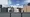 BLAU Honmachi Higashi - Interior - ["Apartment", "Metropolitan area", "Urban design"] thumbnail