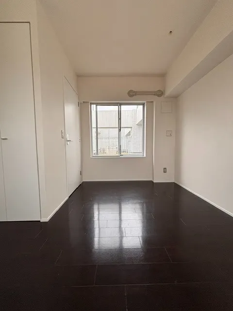 RESIDIA Kinshicho II - Interior - ["Flooring", "Floor", "Wood"]