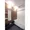 Urban Court Ichigaya - Interior - ["Plumbing fixture", "Building", "Bathroom"] thumbnail