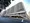 Hibarigaoka Plaza Room 209 thumbnail