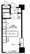Maison Otsuka - Floor Plan - ["Rectangle", "Font", "Parallel"] thumbnail