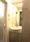 Laurier Ginza - Interior - ["Brown", "Mirror", "Sink"] thumbnail