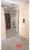 Happiness 70 - Exterior - ["Property", "Room", "Building"] thumbnail