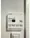Duet Ryogoku 4 - Interior - ["Technology", "Machine", "Electronics"] thumbnail