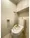 Comforia Liv Minamisunamachi East - Interior - ["Flooring", "Floor", "Plumbing fixture"] thumbnail