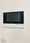 Asyl Court Nerima Nakamurabashi - Interior - ["Electronic device", "Display device", "Technology"] thumbnail