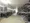 Across Meguro Tower - Other - ["Bicycle", "Wheel", "Tire"] thumbnail