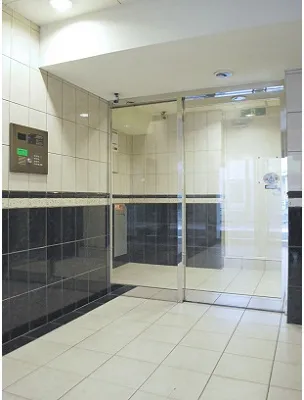 Plaire Nihonbashi Ichibankan - Exterior - ["Flooring", "Floor", "Interior design"]