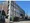 Motosumiyoshi Art Flats - Exterior - ["Apartment", "Urban design", "Commercial building"] thumbnail
