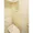 Park Axis Kikugawa - Interior - ["Bathroom", "Fixture", "Building"] thumbnail