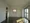 Excel Nogata - Interior - ["Floor", "Wood", "Flooring"] thumbnail