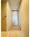 KDX Residence Kamiitabashi - Interior - ["Flooring", "Wall", "Floor"] thumbnail