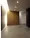 Cosmo Lead Ichigaya Harakatacho - Exterior - ["Flooring", "Floor", "Wall"] thumbnail