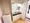 Mynavi STAY Palace Jingumae - Interior - [] thumbnail
