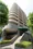 Nishiwaseda Higashi Wing - Exterior - ["Plant", "Building", "Sky"] thumbnail