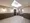 Milia Residence Nogizaka - Exterior - [] thumbnail