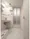Gran Paseo Ookayama II - Interior - ["Flooring", "Floor", "Interior design"] thumbnail