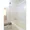 Elstanza Shirokanedai - Interior - ["Bathtub", "Plumbing fixture", "Property"] thumbnail
