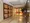 Raphine Duo - Exterior - ["Ceiling", "Property", "Building"] thumbnail