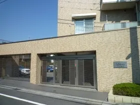 Liberte - Exterior - ["Property", "Building", "Real estate"]
