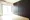 Star Heim - Interior - ["Building", "Fixture", "Door"] thumbnail