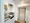Mynavi STAY Miraie Shibuya Tomigaya - Interior - [] thumbnail