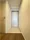 KDX Residence Kamiitabashi - Interior - ["Flooring", "Floor", "Wall"] thumbnail
