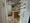 Apice Meguro - Interior - ["Furniture", "Cabinetry", "Shelf"] thumbnail