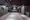 THE GATEHOUSE Asakusa Kaminarimon - Interior - [] thumbnail