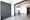 Composite Nogata - Interior - ["Building", "Fixture", "Cabinetry"] thumbnail