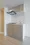 Clarity Magome - Interior - ["Wood", "Flooring", "Kitchen"] thumbnail