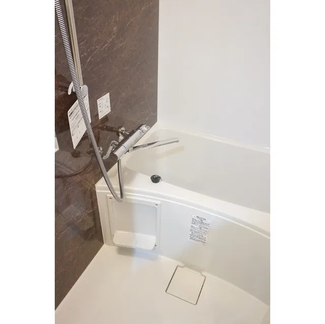Shell Shinagawa Togoshi - Interior - ["Cabinetry", "Product", "Wood"]
