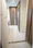 Shell Shinagawa Togoshi - Interior - ["Flooring", "Wood", "Floor"] thumbnail