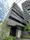 Bayside Park Osaka South Residence - Exterior - [] thumbnail