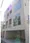 Nanpeidai HillTop House - Exterior - ["Apartment", "Condominium", "Commercial building"] thumbnail