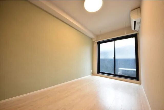 Memora Ikebukuro - Interior - ["Flooring", "Floor", "Ceiling"]