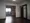 Tom's Garage - Interior - ["Flooring", "Floor", "Wood"] thumbnail