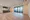 La Tour Shinjuku Annex - Interior - ["Property", "Window", "Building"] thumbnail