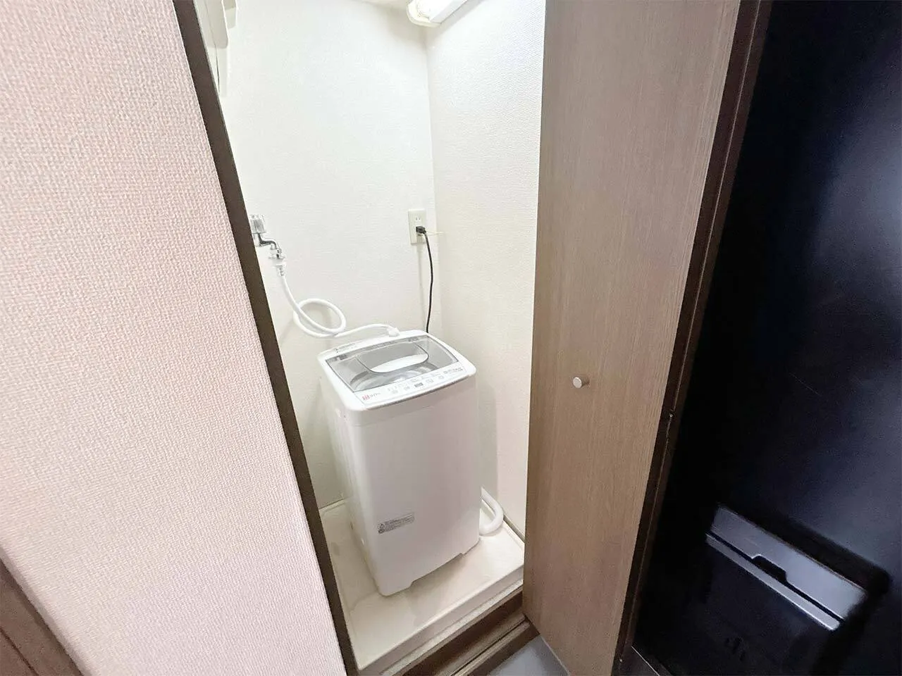 Mynavi STAY Across Ikejiri Ohashi - Interior - []