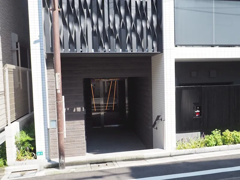 Glorio Shelt Ikebukurohoncho - Exterior - ["Plant", "Building", "Architecture"]