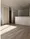 Kolet Fuchu Yotsuya #02 - Interior - ["Flooring", "Wood flooring", "Floor"] thumbnail