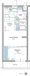 Lefon Livent Suginami Eifuku - Floor Plan - ["White", "Diagram", "Plan"] thumbnail