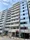 City Heights Nezu - Exterior - ["Building", "Daytime", "Sky"] thumbnail