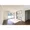 Century Oyamadai Grace - Interior - ["Window", "Furniture", "Building"] thumbnail