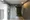 Fortrus Itabashi Honcho - Exterior - ["Floor", "Door", "Grey"] thumbnail