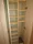Grace Court Shirokane - Interior - ["Wood", "Shelving", "Door"] thumbnail