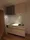 La Douceur Bunkyo Otsuka EAST - Interior - ["Flooring", "Floor", "Interior design"] thumbnail
