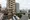 GRANDRESIDENCE ASAGAYA - Interior - ["Urban area", "High-rise building", "Neighbourhood"] thumbnail