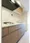 Stylio Sangenjaya - Interior - ["Cabinetry", "Countertop", "Building"] thumbnail
