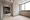 Belle Face Shibaura Tower - Interior - ["Property", "Building", "Room"] thumbnail